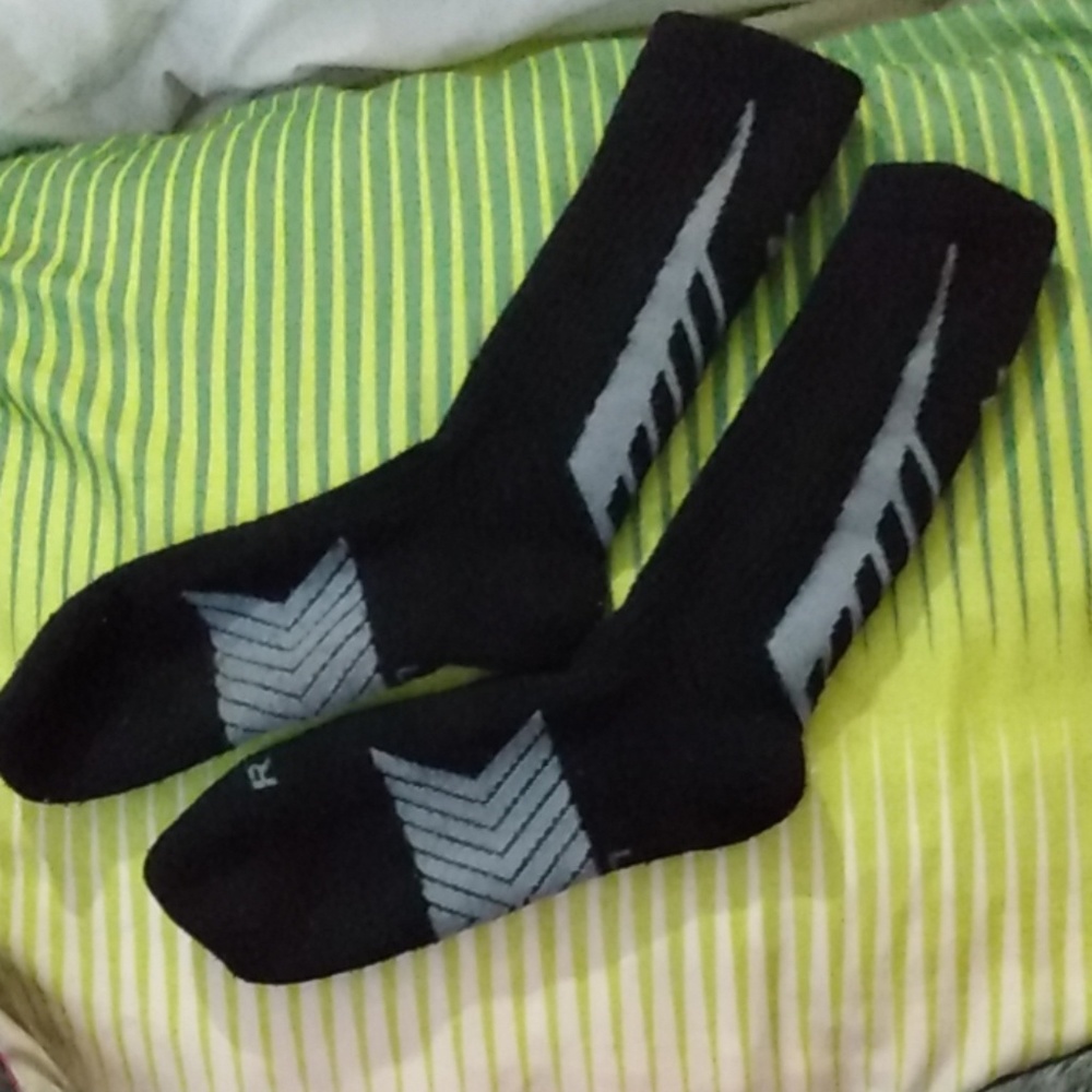 Under Armour Socks